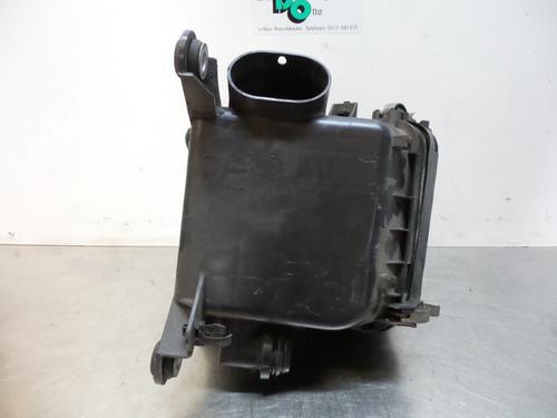 Air filter box MITSUBISHI GRANDIS (NA_W) 2.4 MIVEC (NA4W) | BP19598359M87 