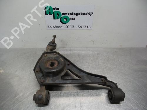 Used Left front suspension arm JAGUAR XJ (X308) 3.2 (237 hp) 19590591
