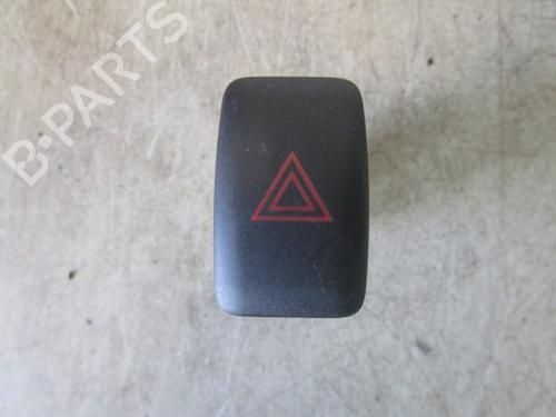Used Warning switch TOYOTA STARLET (_P9_) 1.3 (EP91_, EP91R) (75 hp) 19588949