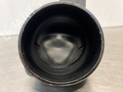 Pipe PEUGEOT 207 CC (WD_) 1.6 16V | BP30830566M125