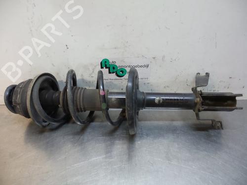 BP19599378M17 main image