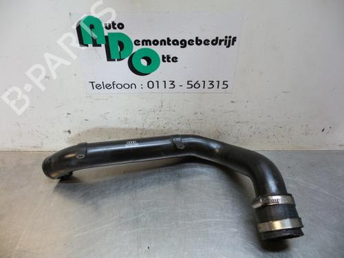 Used Pipe Pipe 19595318 19595318