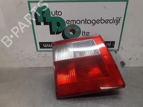 Used Left taillight SAAB 9-5 Estate (YS3E) 2.3 t (185 hp) 19614579