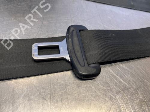 Front left seatbelt CITROËN C4 CACTUS 1.6 BlueHDi 100 | BP37516420I26 - Image 3