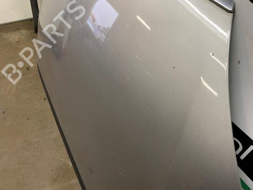 Hood FORD GALAXY I (WGR) 2.3 16V | BP19626336C1 