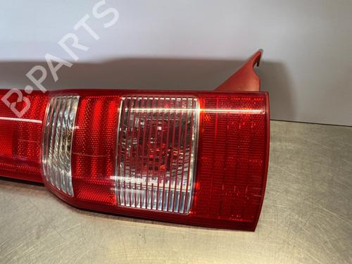 Left taillight FIAT PANDA (169_) 1.2 (169.AXB11, 169.AXB1A) | BP38721895C34 - Image 2
