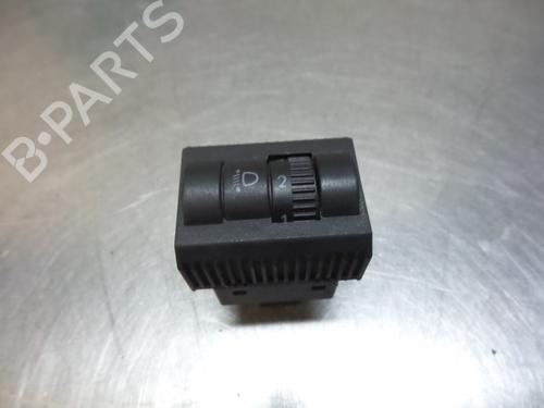 Switch VW POLO (9N_, 9A_) 1.2 12V | BP19605762I30 