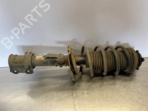 Used Right front shock absorber Right front shock absorber 39065727 39065727