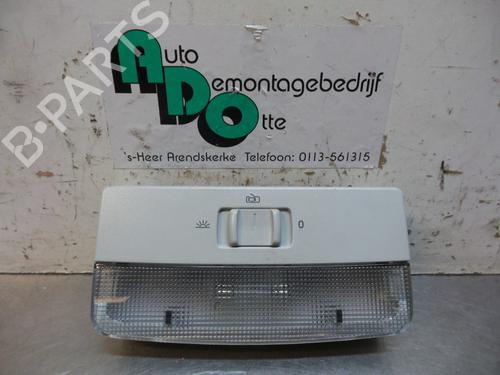 Plafonnier SEAT CORDOBA (6L2) 1.4 16V (75 hp) 19603654