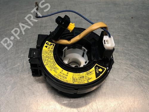 Squib airbag DAIHATSU CUORE VII (L275_, L285_, L276_) 1.0 (L276) | BP30811001C102