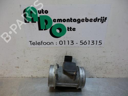 Luftmassemåler AUDI A4 B6 Avant (8E5) 2.5 TDI | BP19595475M95 