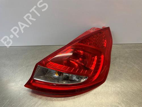 Feu arrière droit FORD FIESTA VI (CB1, CCN) 1.25 (60 hp) 32082094