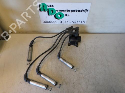 Used Ignition coil Ignition coil 19587060 19587060