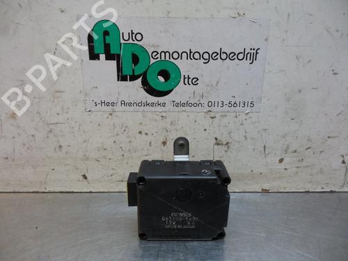 Used Electronic module Electronic module 19601819 19601819