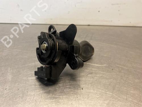 Other BMW 3 Coupe (E46) 318 Ci | BP30960368O1 - Image 2