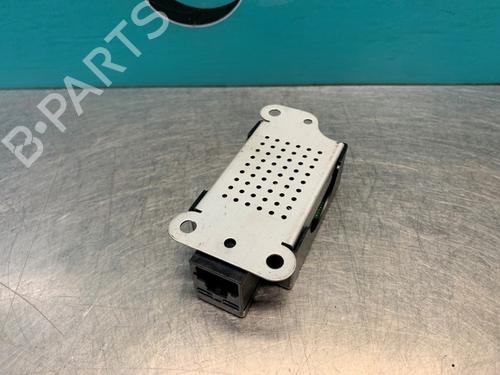 Electronic module VW GOLF VI (5K1) 1.4 TSI | BP19629281M83 
