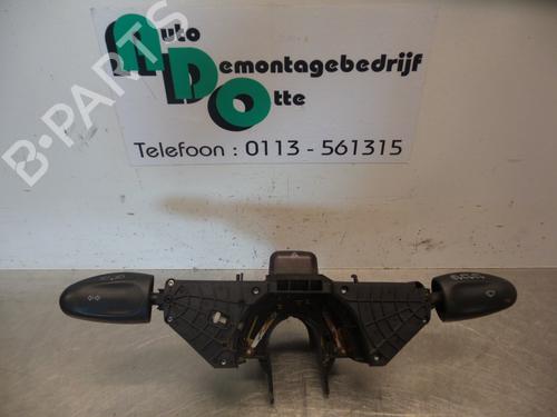 Used Steering column stalk FORD GALAXY I (WGR) 2.3 16V (146 hp) 19592826