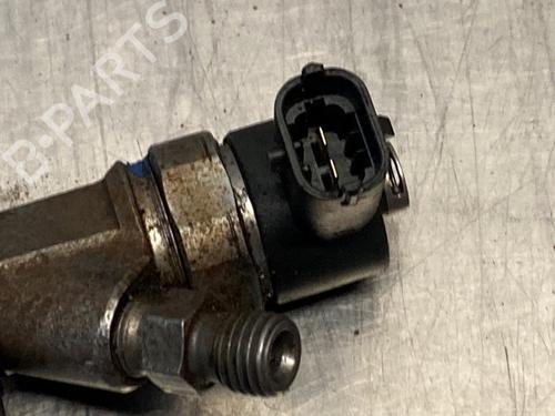 Injector OPEL MOVANO A Van (X70) 2.5 DTi (FD) | BP29503090M100 