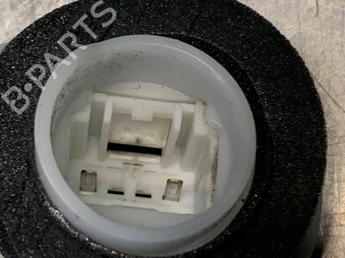 Front right lock PEUGEOT 108 1.0 VTi | BP19625786C97 