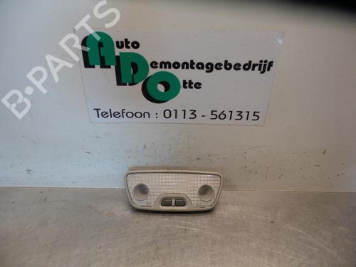 Used Interior roof light VOLVO S80 I (184) T6 (272 hp) 19591332