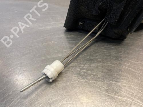 Right mirror FORD FIESTA V (JH_, JD_) 1.3 | BP32082237C27  - Image 5