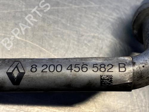 AC pipe RENAULT TWINGO II (CN0_) 1.2 16V (CN0K, CN0V, CN0A) | BP37194768M126 - Image 2