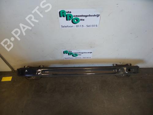 kfangervange-fiat-doblo-cargo-263_-13-d-multijet-2010-19598542 main image
