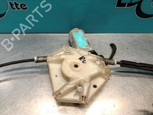 Front right window mechanism VOLVO V40 Estate (645) 1.8 | BP28298054C23 