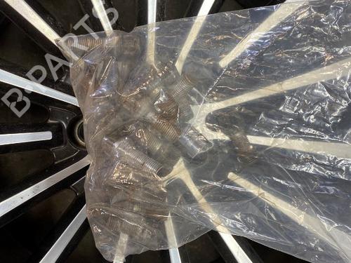 Fælk RENAULT ESPACE IV (JK0/1_) 2.0 (JK09) | BP32660108C45