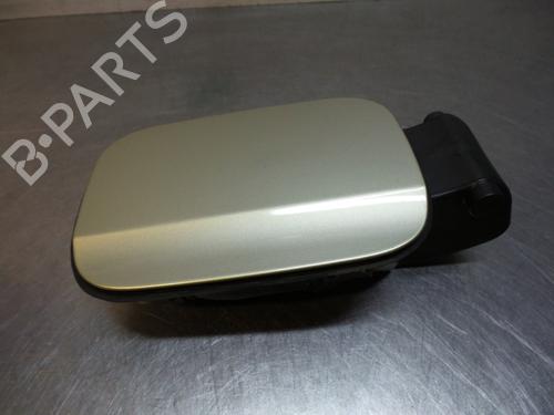 Used Fuel flap BMW 3 Compact (E46) 316 ti (115 hp) 19599209