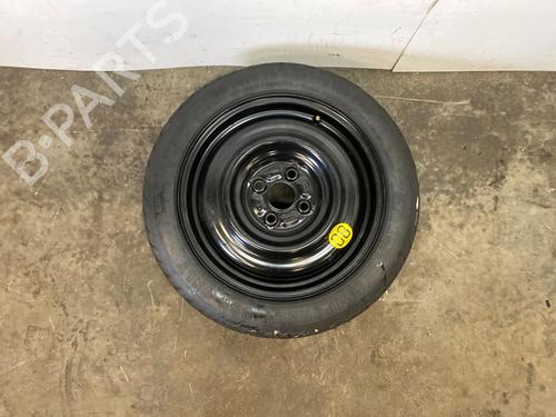 rim-toyota-yaris-_p9_-2005-2006-2007-2008-2009-2010-2011-2012-2013-2014-34100101 main image