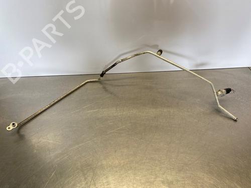 Used AC pipe AC pipe TOYOTA AYGO (_B1_) 1.0 (KGB10_, KGB10R) (68 hp) 34179989 34179989