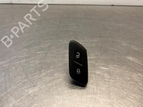 Mando VW POLO V (6R1, 6C1) 1.2 TDI (75 hp) 30091798