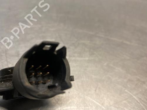 Elektronisk sensor PEUGEOT 208 I (CA_, CC_) 1.4 VTi | BP31040367M84