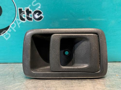 Exterior handle TOYOTA STARLET (_P8_) 1.3 12V Cat (EP81) | BP19628977C122 