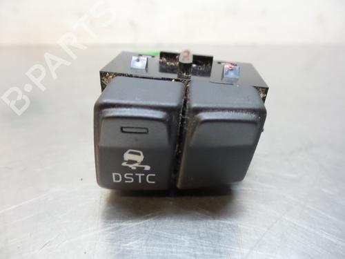 Used Switch VOLVO S40 II (544) 1.6 D (110 hp) 19599484