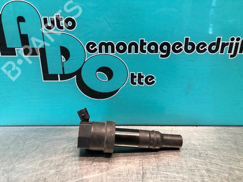 Bobine KIA PICANTO II (TA) 1.0 (69 hp) 28298339