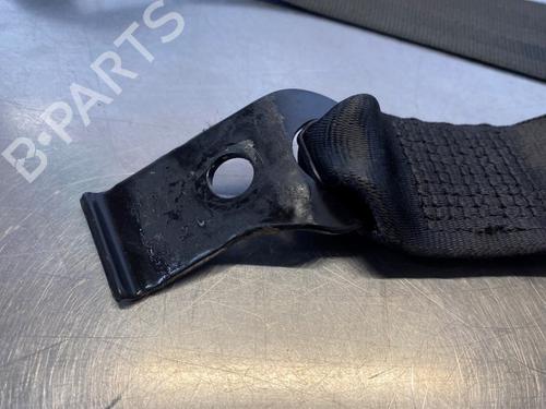Front left seatbelt SEAT LEON (1P1) 2.0 TFSI | BP37435542I26 - Image 6