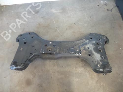 Subframe PEUGEOT BOXER Van 2.2 HDi 120 | BP19597798M9 - Image 2