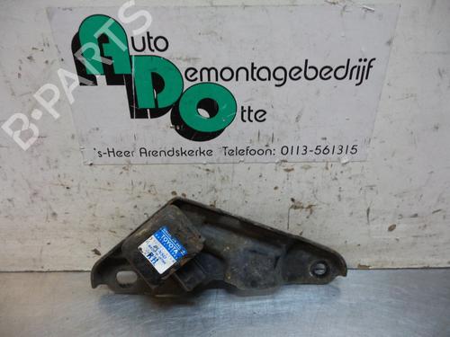 Used Electronic module TOYOTA PRIUS Liftback (_W2_) 1.5 Hybrid (NHW20_, NHW20R) (112 hp) 19601562