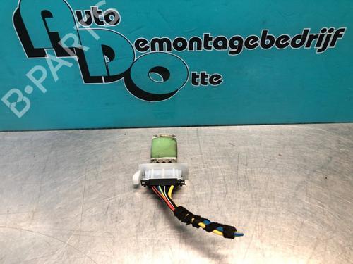 heater-resistor-seat-leon-1p1-2005-2006-2007-2008-2009-2010-2011-2012-2013-28297549 main image