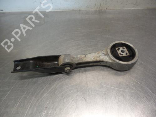 Used Gearbox mount Gearbox mount SEAT IBIZA IV (6J5, 6P1) 1.2 TDI (75 hp) 19593378 19593378