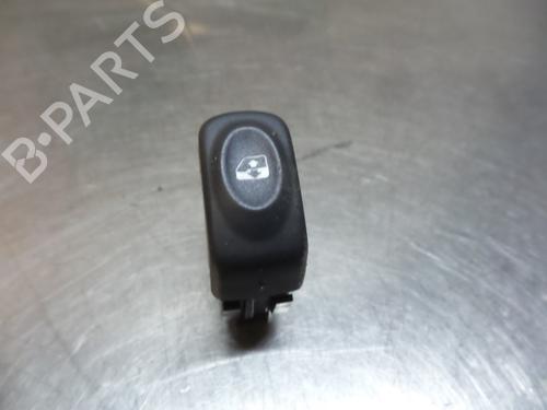 Used Switch PEUGEOT PARTNER Box Body/MPV (5_, G_) 2.0 HDi (90 hp) 19611508