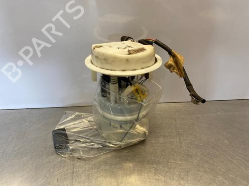 fuel-pump-peugeot-206-2l_-2m_-2009-2010-2011-2012-2013-36883526 main image