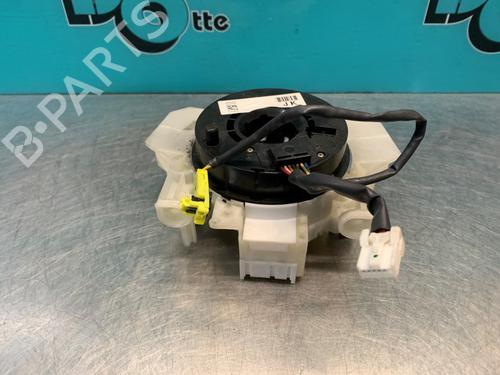 BP19628710C102 main image