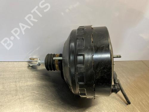 Servo brake BMW 1 (E87) 118 d | BP33294347M42 - Image 2