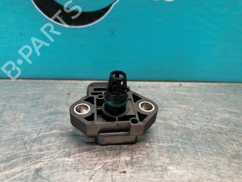 Electronic sensor VW GOLF V (1K1) 1.4 TSI | BP28299027M84 