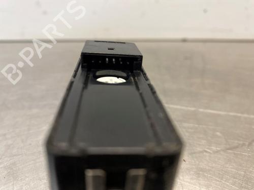 Warning switch BMW 3 Coupe (E46) 318 Ci | BP30960357I22