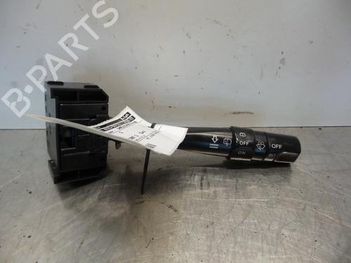 Used Steering column stalk Steering column stalk 19589550 19589550