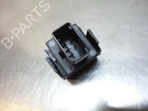 Switch VW POLO IV (9N_, 9A_) 1.9 SDI | BP19604448I30 